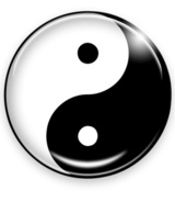  Essential Wellbeing Natural Health Clinic 131A Glengyle Tce, 3 Properties from Marion Rd. 