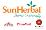 Essential Wellbeing Natural Health Clinic 131A Glengyle Tce, 3 Properties from Marion Rd. 