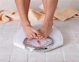 Essential Wellbeing Natural Health Clinic, Plympton