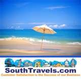  SouthTravels.com Cluster F, HDS Tower, Suite 302, Jumeirah Lakes Towers 