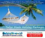 SouthTravels.com, Jumeirah Lakes Towers Dubai
