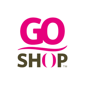  Profile Photos of GoShopSingapore Astro GS Shop Singapore (AGSSS) Pte. Ltd. , 80 ROBINSON ROAD 06 Singapore  #02-00 - Photo 1 of 1