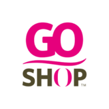 GoShopSingapore, Singapore