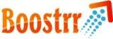 Boostrr - Point Of Sale Software, New Delhi