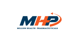  Profile Photos of Million Health Pharmaceuticals Portion A, First Floor, Old No. 131, New No. 50, Pedariyar Koil Street, Seven Wells - Photo 2 of 2