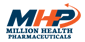 Million Health Pharmaceuticals, Chennai