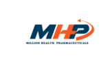 Million Health Pharmaceuticals, Chennai