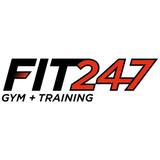 FIT247 Gym + Training, Melbourne