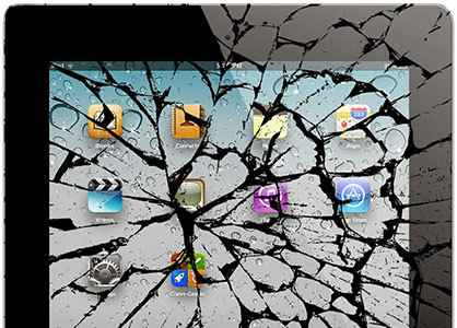 Profile Photos of iDevice Repair Centre 90 Bras Basah Rd, splanade Mrt Xchange, #B1-01, Singapore 189562 - Photo 1 of 2