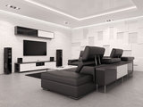 Upfront Technologies, Inc, Sarasota