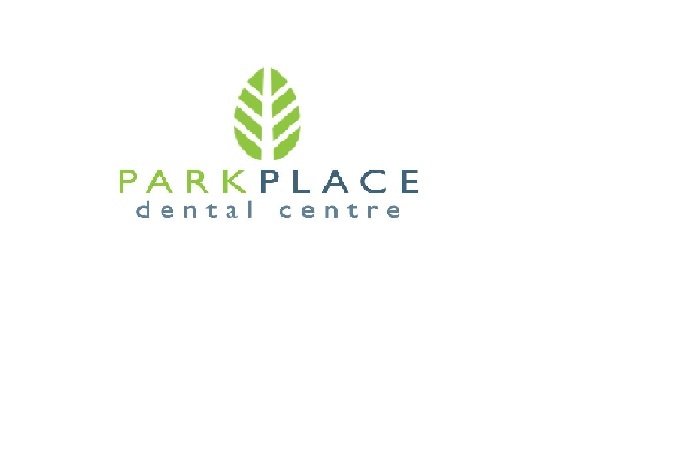  Profile Photos of Park Place Dental Centre 110 Queen Street East - Photo 1 of 1