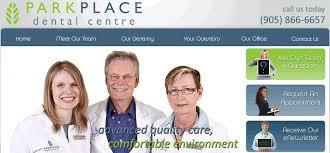  New Album of Park Place Dental Centre 110 Queen Street East - Photo 6 of 6