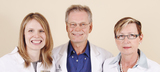  Park Place Dental Centre 110 Queen Street East 