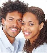  Park Place Dental Centre 110 Queen Street East 