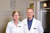  Park Place Dental Centre 110 Queen Street East 