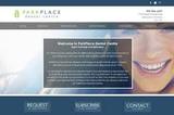 Park Place Dental Centre 110 Queen Street East 