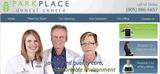 Park Place Dental Centre 110 Queen Street East 