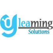  Profile Photos of Gleaming Solutions C-28 , Sec - 65 Noida - Photo 1 of 1