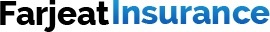  Profile Photos of Farjeat Insurance Quotes Whittier - La Puente - Baldwin Park - El Mont 1074 N Hacienda Blvd. - Photo 1 of 1