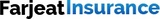 Farjeat Insurance Quotes Whittier - La Puente - Baldwin Park - El Mont, La Puente