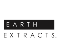  Profile Photos of Earth Extracts Skin and Person Care 333 Harrison St. - Photo 1 of 1