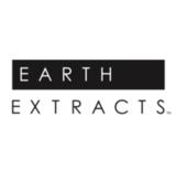 Earth Extracts Skin and Person Care, San Francisco