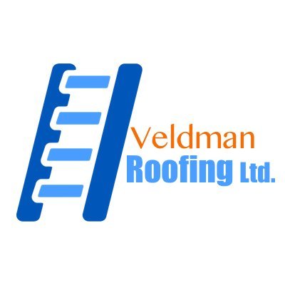  Profile Photos of VELDMAN ROOFING LTD 1412-29th Ave.Coaldale - Photo 1 of 1