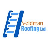 VELDMAN ROOFING LTD, Coaldale