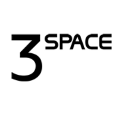  Profile Photos of 3 Space 1800 Cobalt Dr - Photo 1 of 1