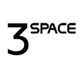 3 Space, Louisville