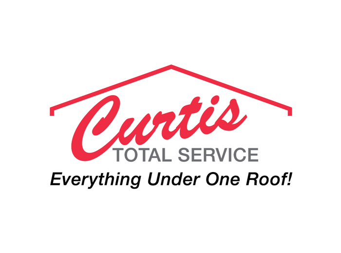  Profile Photos of Curtis Total Service 1415 E Pennsylvania St - Photo 1 of 5