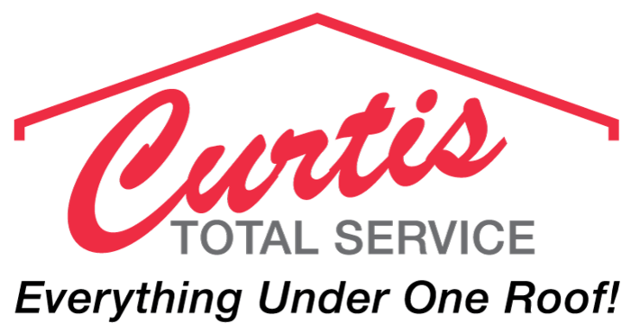  Profile Photos of Curtis Total Service 1415 E Pennsylvania St - Photo 2 of 5