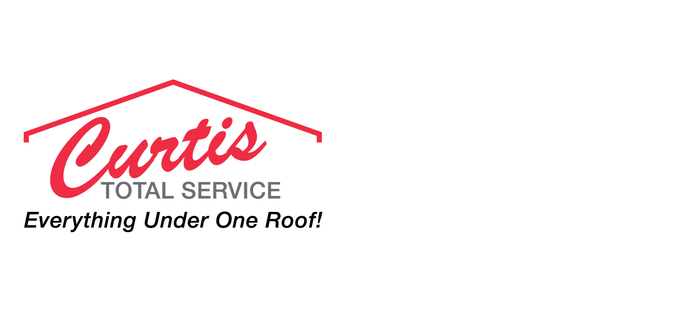  Profile Photos of Curtis Total Service 1415 E Pennsylvania St - Photo 3 of 5