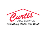  Curtis Total Service 1415 E Pennsylvania St 