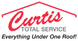  Curtis Total Service 1415 E Pennsylvania St 