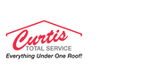 Curtis Total Service, Allentown