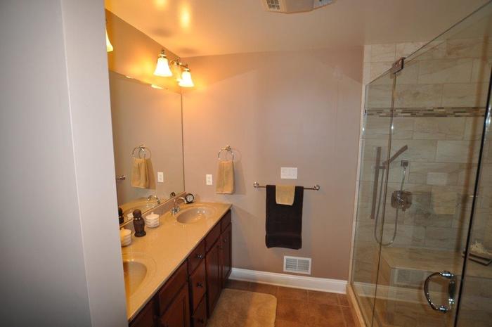  New Album of Curtis Total Service 1415 E Pennsylvania St - Photo 4 of 7