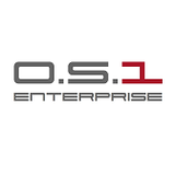 OS1 Enterprise, Singapore