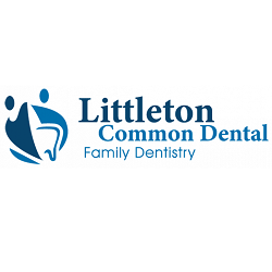  Profile Photos of Littleton Common Dental 4 Robinson Road - Photo 2 of 3