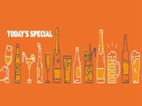 BWS Rundle Mall, Adelaide