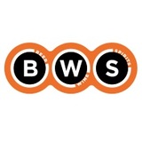 BWS Rundle Mall, Adelaide