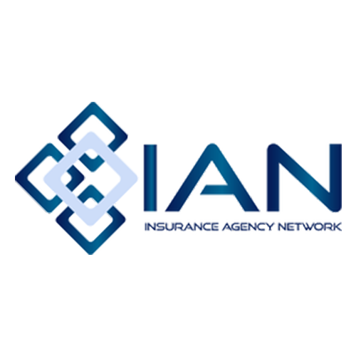  Profile Photos of Insurance Agency Network 8561 154th Ave NE, Suite 250 - Photo 1 of 1