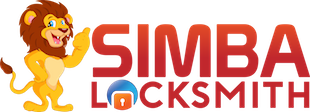  Profile Photos of Simba Locksmith 445 E78 st - Photo 1 of 1