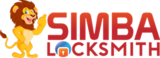Simba Locksmith, New York