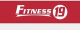 FITNESS 19, Williamsville