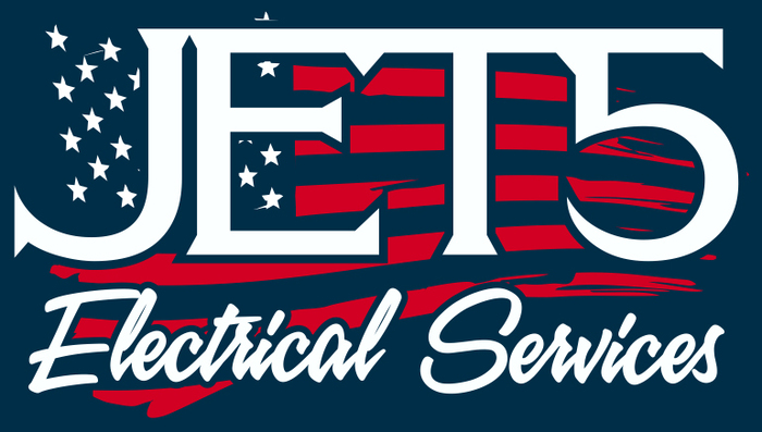  Profile Photos of Jet 5 Electrical Services 15631 E. 440 Rd. - Photo 3 of 4