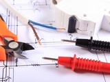 Jet 5 Electrical Services, Claremore