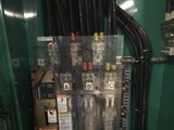 Jet 5 Electrical Services, Claremore