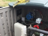 Jet 5 Electrical Services, Claremore