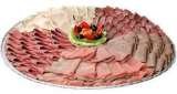 Meat Platter Luxury Catering For Kent 94 Wilberforce Way 